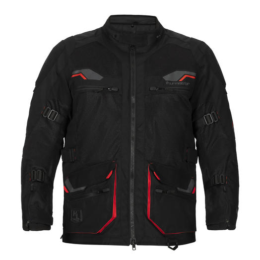 Tourmaster Ridgecrest Jacket - Mens