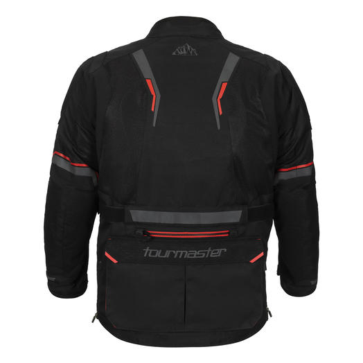 Tourmaster Ridgecrest Jacket - Mens