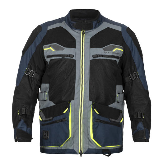 Tourmaster Ridgecrest Jacket - Mens