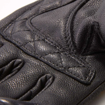 Indian Motorcycle Arlington Mesh Glove 