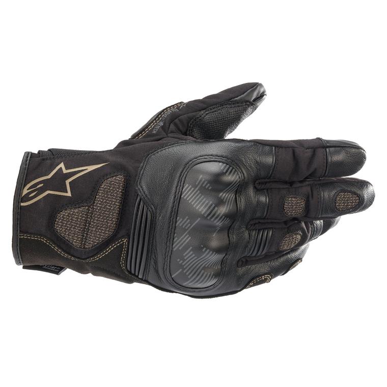 Alpinestars Corozal V2 Drystar Glove