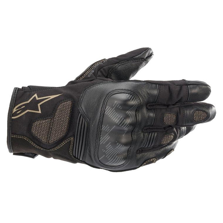 Alpinestars Corozal V2 Drystar Glove