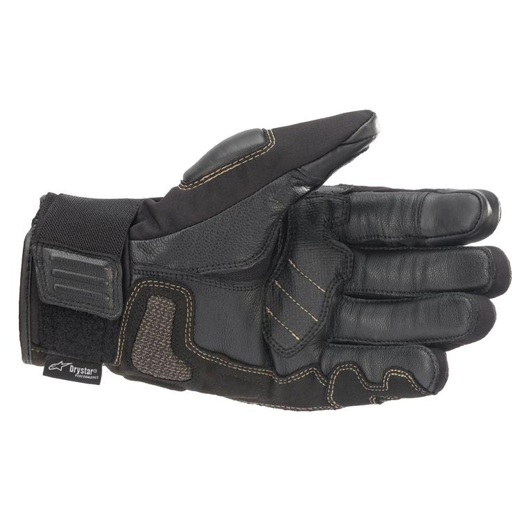 Alpinestars Corozal V2 Drystar Glove