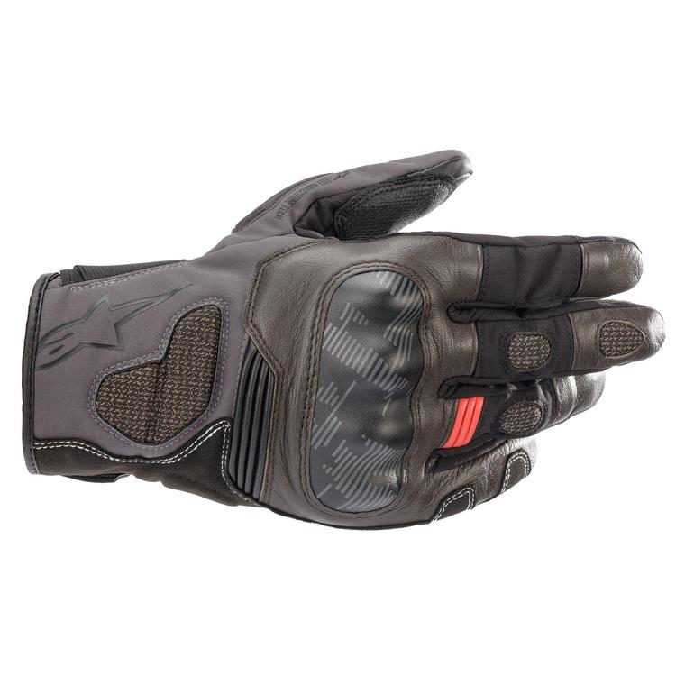 Alpinestars Corozal V2 Drystar Glove