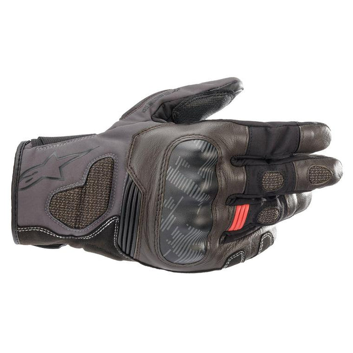 Alpinestars Corozal V2 Drystar Glove