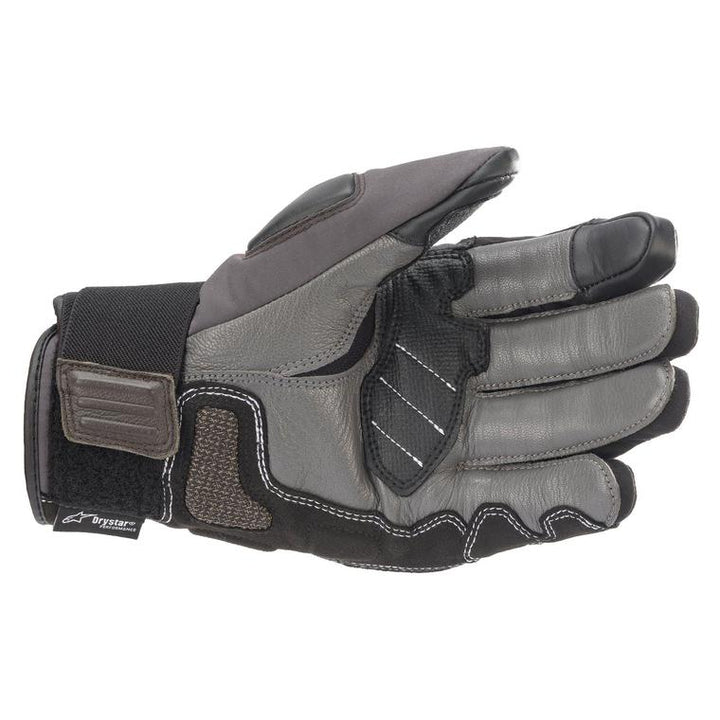 Alpinestars Corozal V2 Drystar Glove