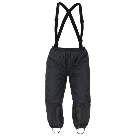 Tourmaster Defender Two-Piece Rainsuit (jacket and pants)