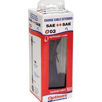 Optimate SAE to SAE 6&