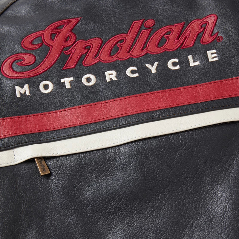 Indian Motorcycle Women&