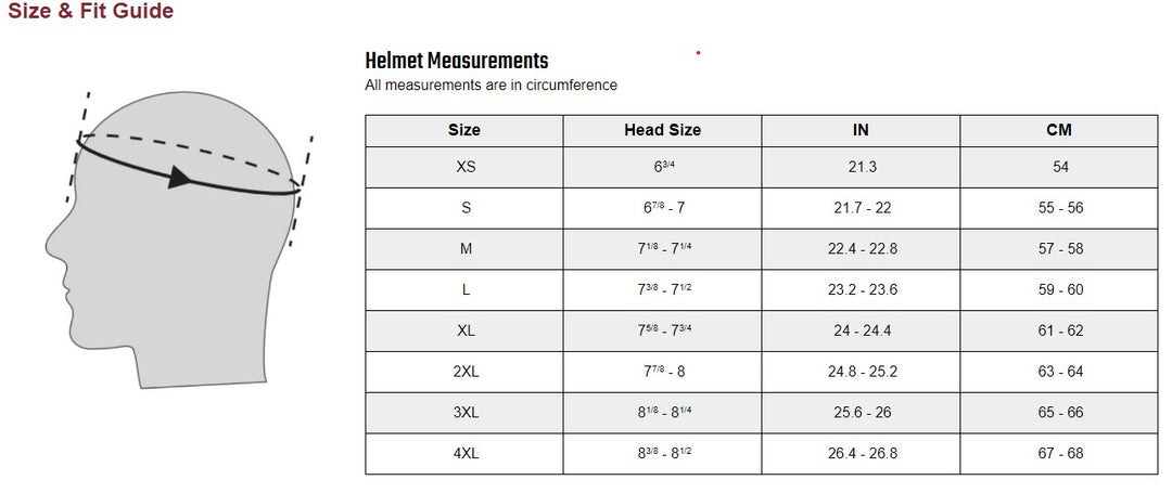 CLASSIC Half Helmet 2 with Sun Visor