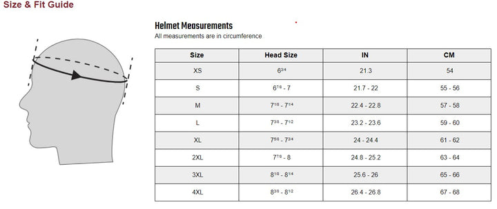 CLASSIC Half Helmet 2 with Sun Visor