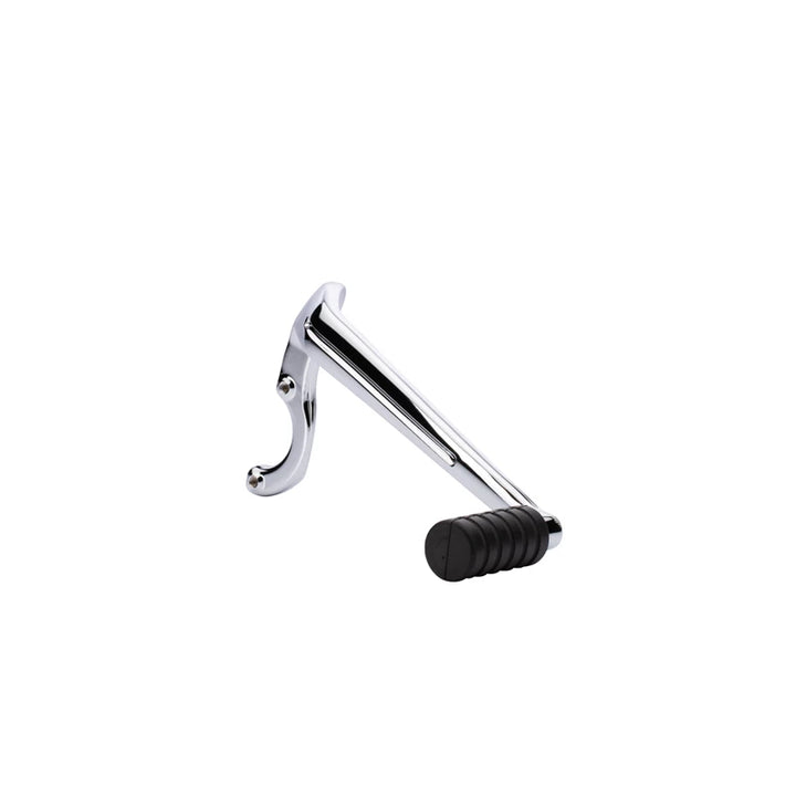 INDIAN MOTORCYCLE Accessory: Pinnacle Heel Shifter Item 