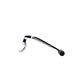 INDIAN MOTORCYCLE Accessory: Pinnacle Heel Shifter Item 