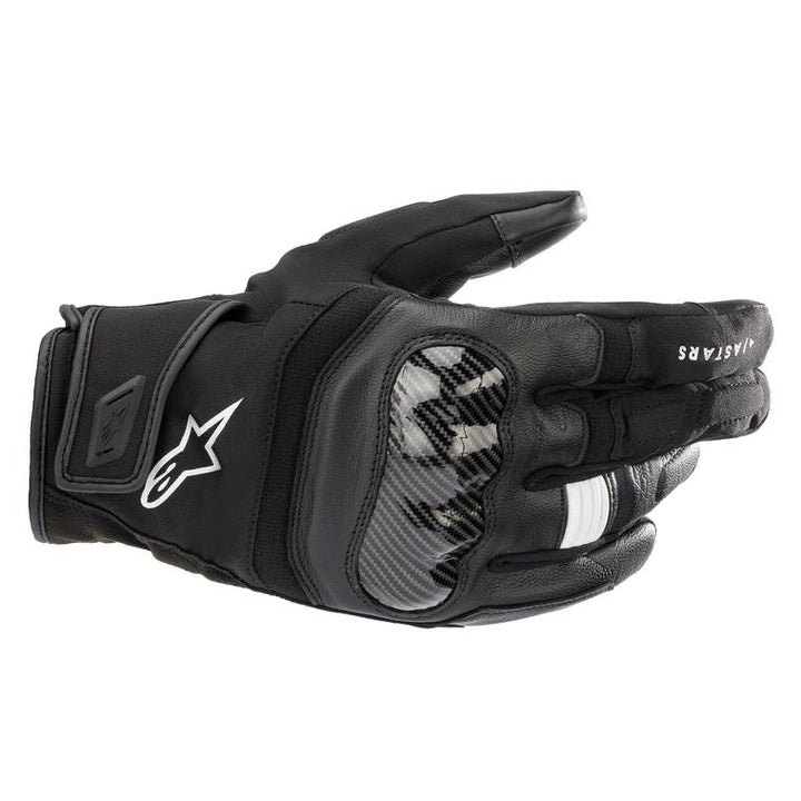 Alpinestars SMX-Z Drystar Gloves