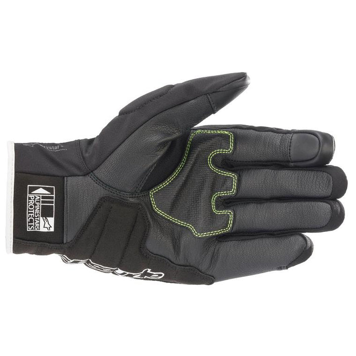 Alpinestars SMX-Z Drystar Gloves