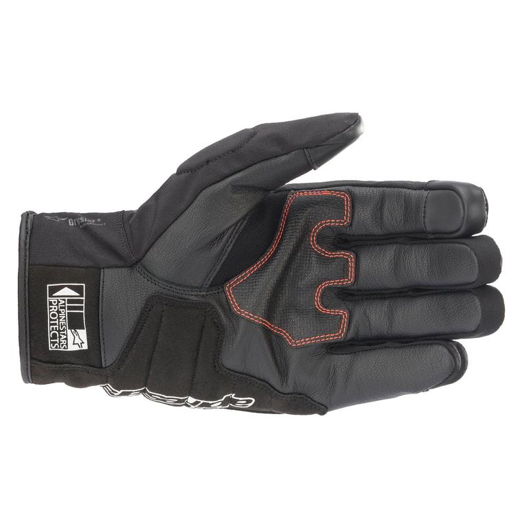 Alpinestars SMX-Z Drystar Gloves