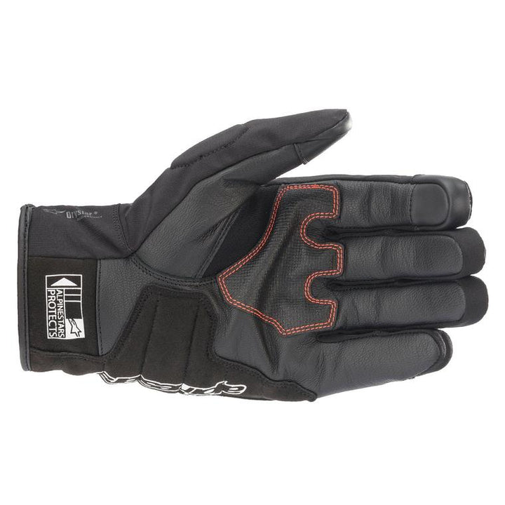 Alpinestars SMX-Z Drystar Gloves