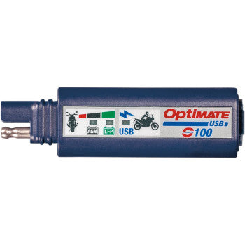 Optimate SAE to USB Adapter