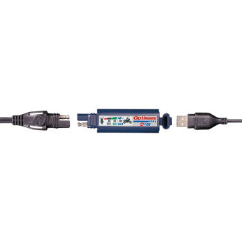 Optimate SAE to USB Adapter