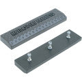 Motorsport Products Stand Wedge