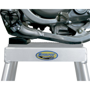 Motorsport Products Stand Wedge